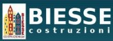 BIESSE COSTRUZIONI SRL