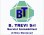 B.TREVI  srl 