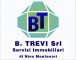 B.TREVI  srl 