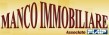 Manco Immobiliare