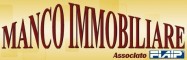 Manco Immobiliare