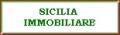 sicilia immobiliare