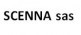 scenna sas 