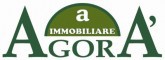Agor&agrave; immobiliare
