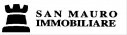 SAN MAURO IMMOBILIARE