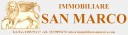 Immobiliare San Marco sas