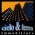 cielo e terra agenzia immobiliare srl