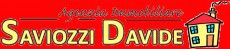 Logo Agenzia