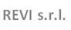 REVI srl