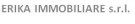 erika immobiliare srl