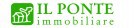 Agenzia Immobiliare IL PONTE