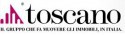 Gruppo Toscano - Punto Immobiliare Zara s.a.s.