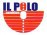 Il Polo Immobiliare