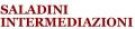 Saladini Intermediazioni