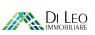 DiLeoImmobiliare