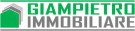 Giampietro Immobiliare