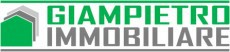 Giampietro Immobiliare