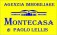 Agenzia Immobiliare Montecasa                                 di Paolo Lellis