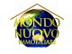 Mondo Nuovo