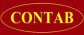 STUDIO IMMOBILIARE CONTAB