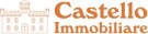 Castello Immobiliare di Alberto Batistini