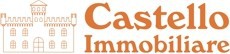 Castello Immobiliare di Alberto Batistini