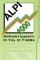 ALPI 2000