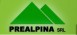 Prealpina SRL Agenzia Immobiliare &ndash; Partner of L&rsquo;immobiliare.com &ndash; Lomazzo