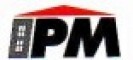 Logo Agenzia