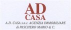 A.D.CASA s.n.c.