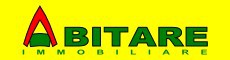 Logo Agenzia