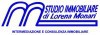 Studio Immobiliare di Lorena Monari