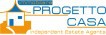 PROGETTO CASA