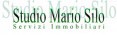 STUDIO MARIO SILO