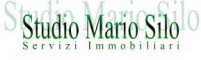 logo agenzia STUDIO MARIO SILO