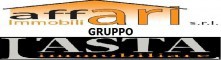 Logo Agenzia