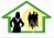 Case a Cerenova Immobiliare srl