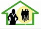 Case a Cerenova Immobiliare srl