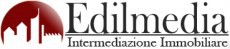 Edilmedia