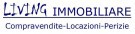 IMMOBILIARE LIVING
