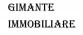 gimante immobiliare sas 