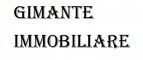 gimante immobiliare sas 