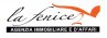 LA FENICE 2 SRL