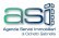 ASI AGENZIA IMMOBILIARE