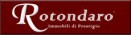 Rotondaro Immobili di Prestigio Srl