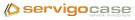 SERVIGOCASE VERMEZZO S.R.L.