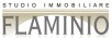 Agenzia Studio Immobiliare Flaminio