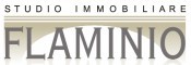 Agenzia Studio Immobiliare Flaminio