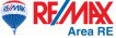 RE/MAX Area RE