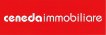 Ag. Imm. Euroimmobiliare Real Estate S.R.L.